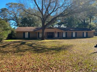 3999 Holden Dr N, Mobile, AL 36619