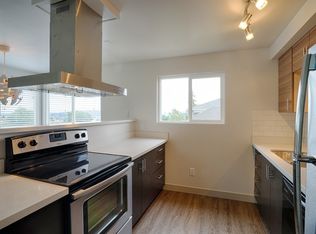 511 N 43rd St UNIT 4, Seattle, WA 98103