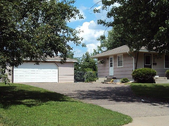 1st image of 6900 73rd Ave N