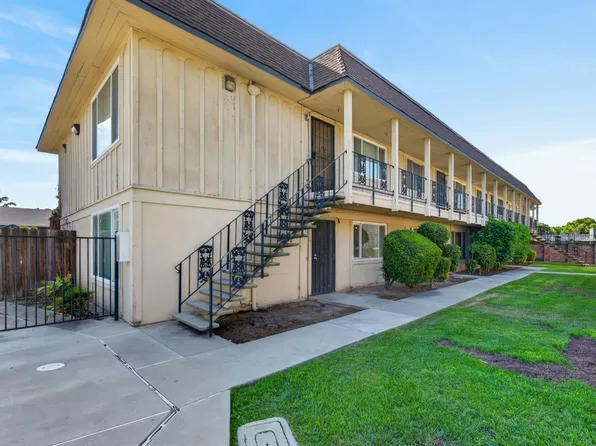 2421 Country Club Blvd #B6, Stockton, CA 95204