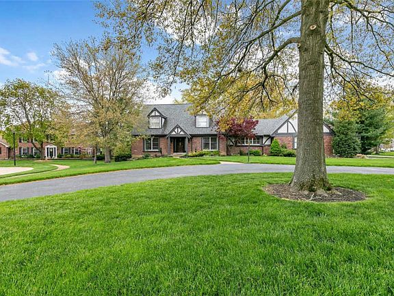 4th image of 16002 Meadow Oak Dr