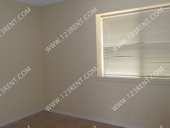 5th image of 16825 Mackennas Gold Ave