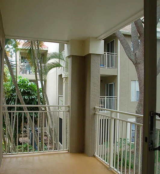 1845 Palm Cove Blvd #8-204 — Photo 15