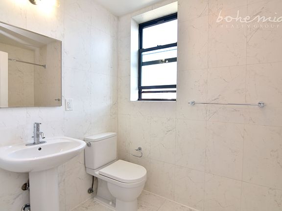 5th image of 2196 Frederick Douglas Blvd APT 6E