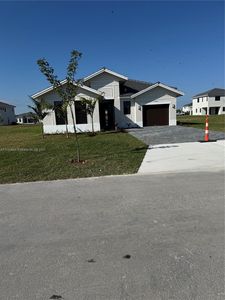 32269 SW 197th Ave, Homestead, FL, 33030