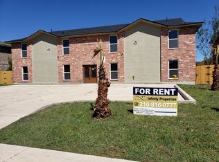 7576 Windsor Oaks #7582, San Antonio, TX 78239