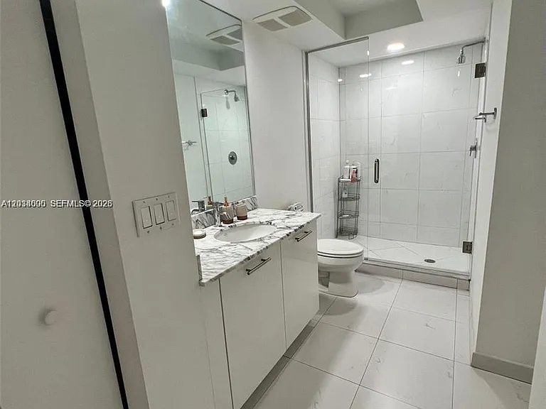 500 Brickell Ave #1410 — Photo 17