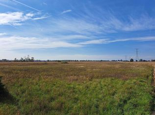 0 Andrews Rd, Richmond, MI 48062