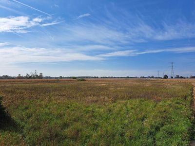 0 Andrews Rd, Richmond, MI, 48062