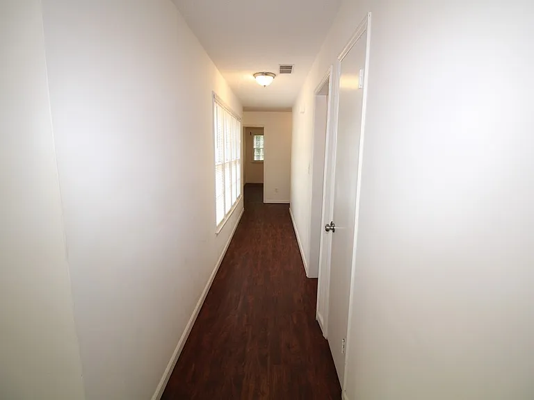 3361 Brookhill Cir — Photo 13