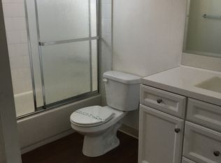 Coach House Apartments, Downey, CA 90240