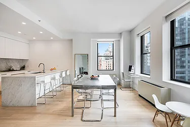 Sold by Time Equities Brokerage