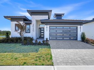 3060 Kensington Dr, Davenport, FL 33837