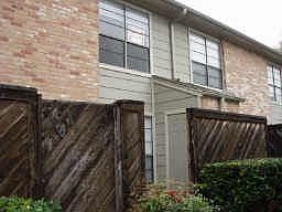1st image of 8801 Hammerly Blvd APT 1909