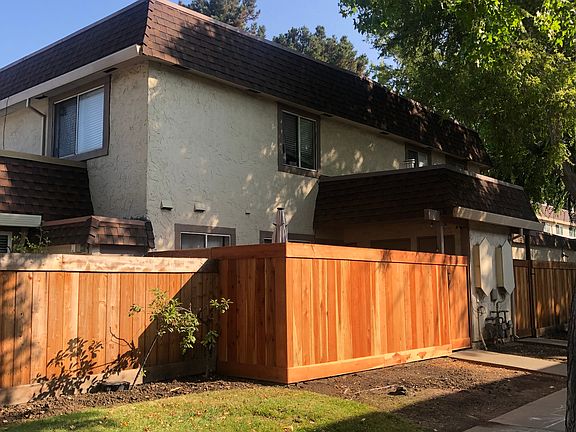 Front house image.