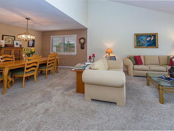 4th image of 5543 Micaela Dr