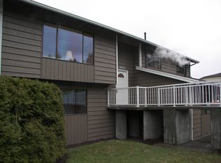 18133 8th Pl W, Lynnwood, WA 98037