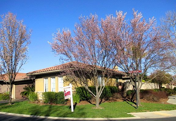 2nd image of 8600 San Lucas Cir