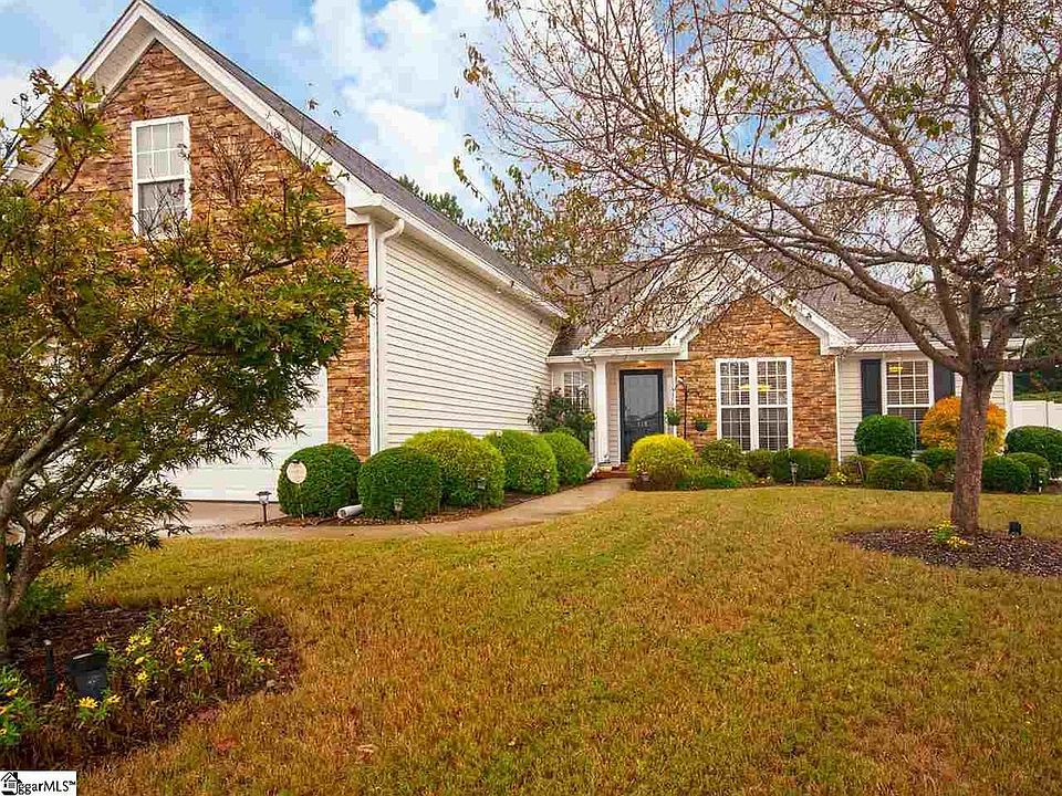 1st image of 116 Coxton Mill Ct