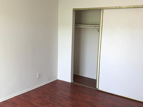 2nd image of 3760 Dufresne Ct APT 23