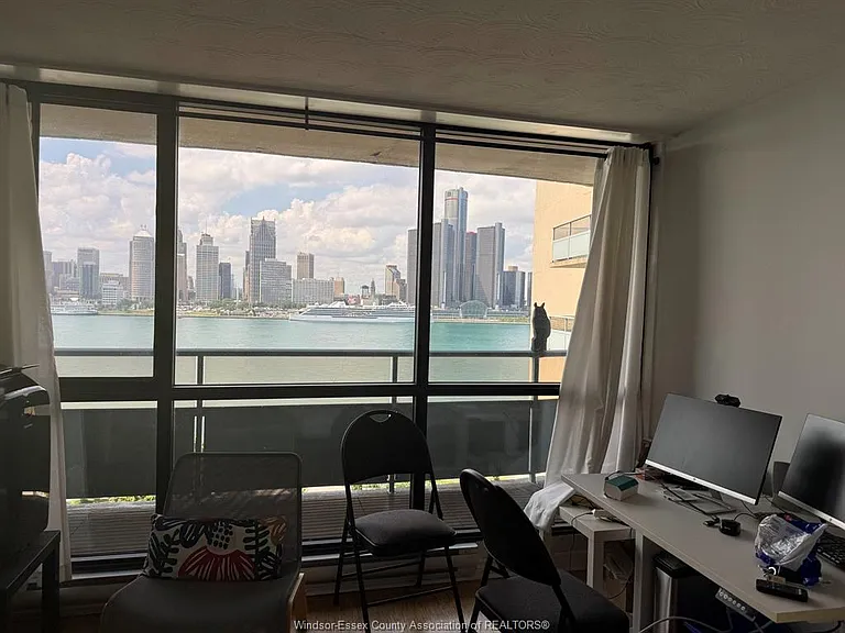 111 Riverside Dr E #1105 — Photo 18