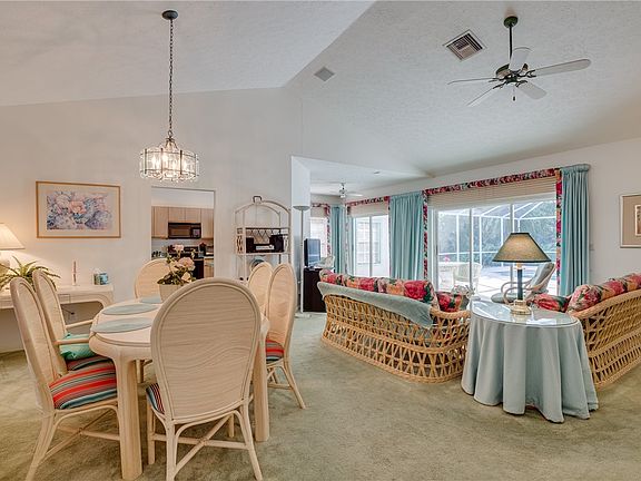 4th image of 2802 Serenity Cir S