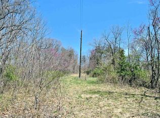 600 Walton Rd, Radford, VA 24141