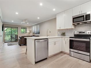 239 Beach City Rd APT 1324, Hilton Head Island, SC 29926