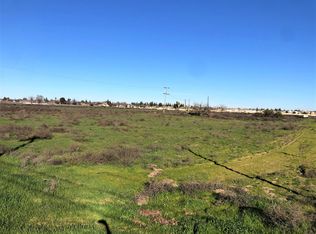 645 W Yettner Rd, French Camp, CA 95231