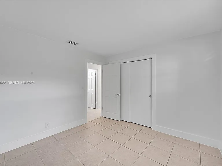 808 SW 12th Ct #808 — Photo 23