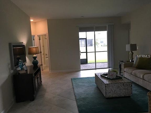 5th image of 3565 Cinder Ct