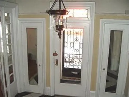 Sold by Douglas Elliman | media 1