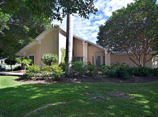 2570 Crayton Rd, Naples, FL 34103