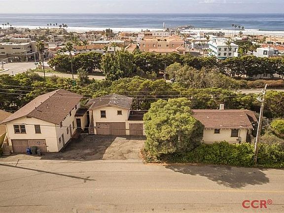 2nd image of 651 Bello St