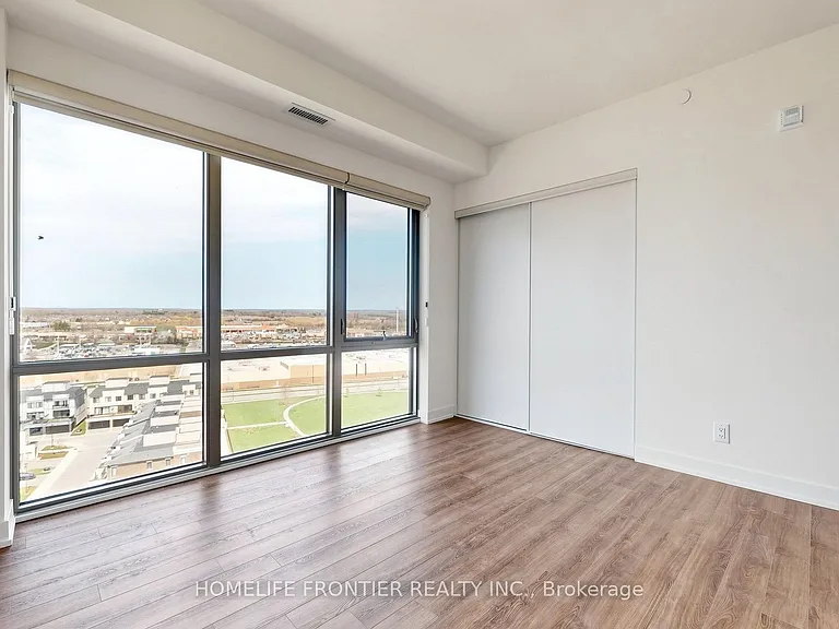 51 Clarington Blvd #1213 — Photo 33