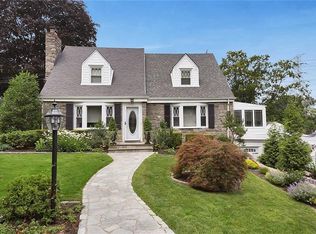 39 Gramercy Ave, Yonkers, NY 10701