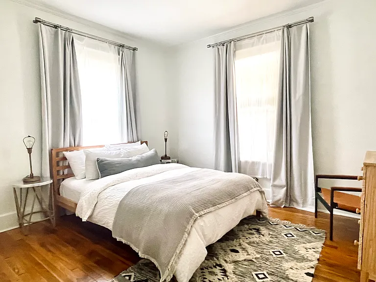 1027 Delmas Ave #A — Photo 17