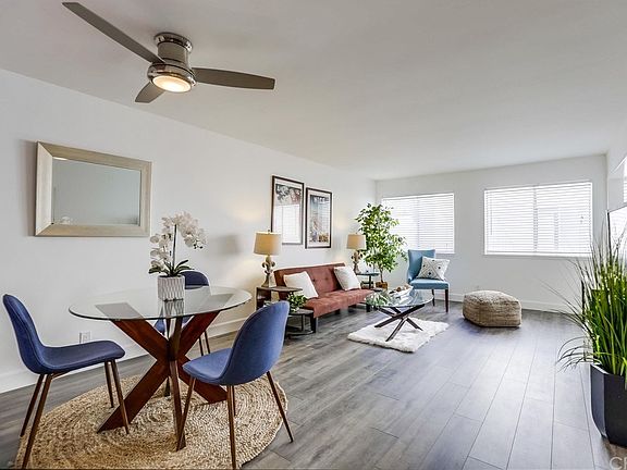 5th image of 5700 Ravenspur Dr Unit 105