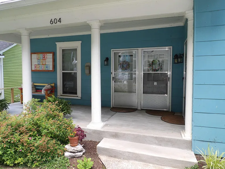 604 Taylor Ave #2 — Photo 10