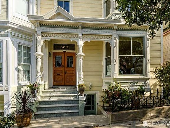 2nd image of 564 Liberty St