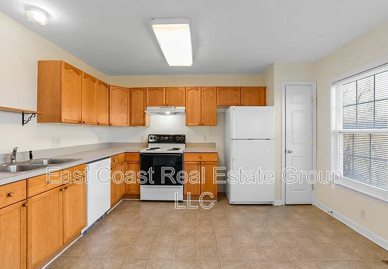 91 Grindstone Dr — Photo 13