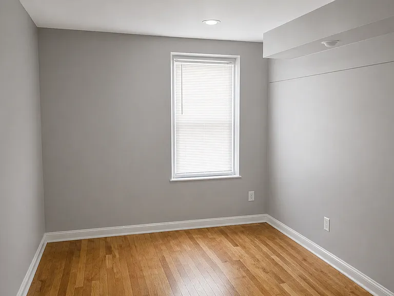 898 Huntington Ave #3 — Photo 9