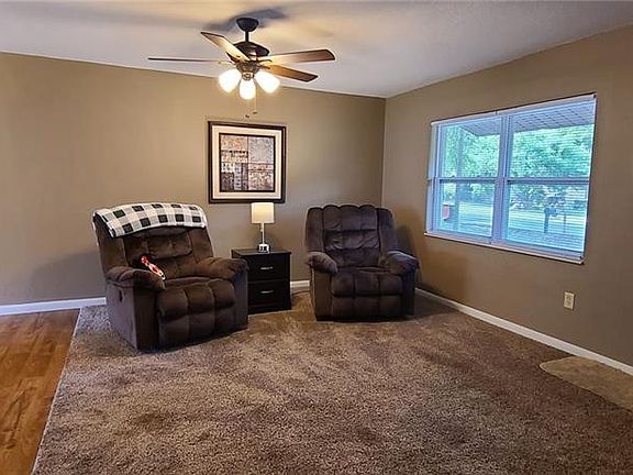 5th image of 6880 SE 108th St