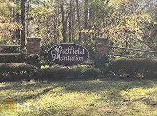 0 Josephs Ct #13, Kingsland, GA 31548