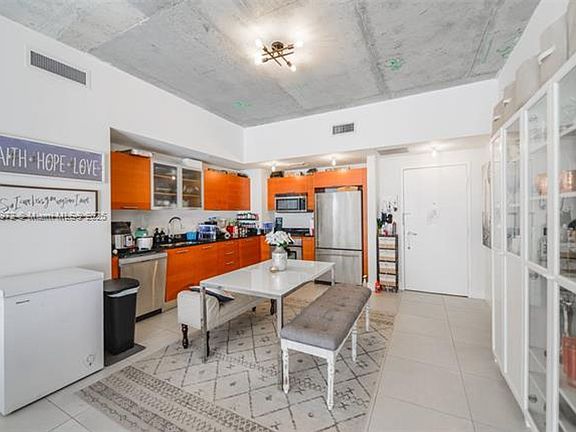 2nd image of 3470 E Coast Ave APT H1608