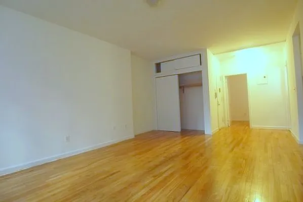 Rented by Prince Real Estate Associates LLC | media 33