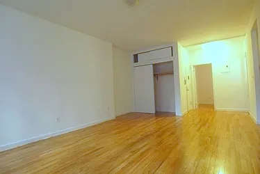 Rented by Prince Real Estate Associates LLC