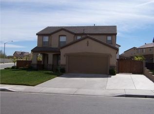 8116 Northpark Dr, Riverside, CA 92508