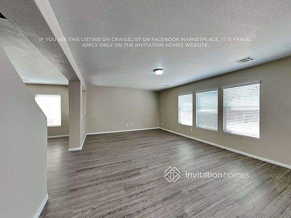 5th image of 11575 Aruba Beach Ave