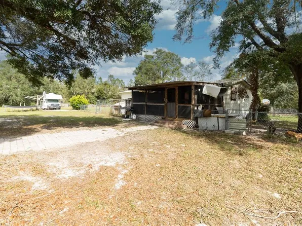 41330 FORD ROAD, EUSTIS, FL 32736